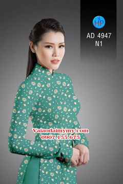 1538781334 715 vai ao dai cuc hoa mi xinh xinh ad