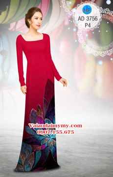 1538832453 289 vai ao dai hoa ao ad