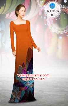 1538832453 561 vai ao dai hoa ao ad