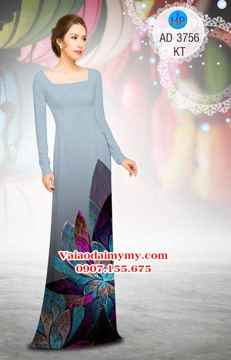 1538832453 731 vai ao dai hoa ao ad