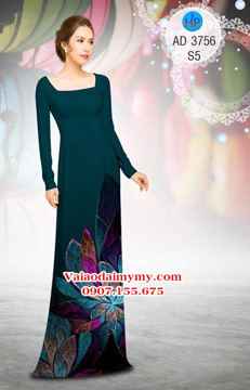 1538832454 146 vai ao dai hoa ao ad