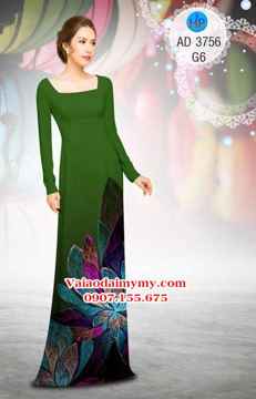 1538832454 619 vai ao dai hoa ao ad