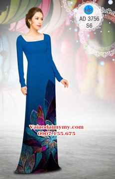 1538832454 95 vai ao dai hoa ao ad