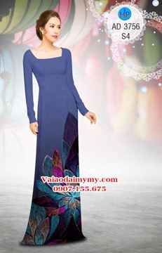 1538832455 678 vai ao dai hoa ao ad