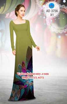 1538832456 507 vai ao dai hoa ao ad