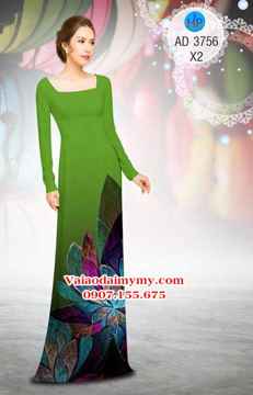 1538832457 737 vai ao dai hoa ao ad