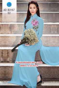 1538845235 306 vai ao dai hoa in 3d ad