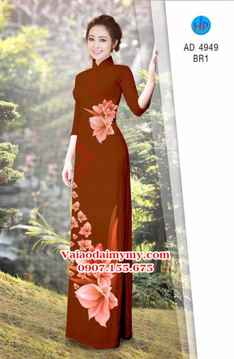 1538849487 663 vai ao dai hoa in 3d ad