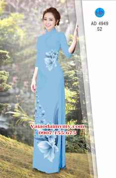 1538849487 967 vai ao dai hoa in 3d ad