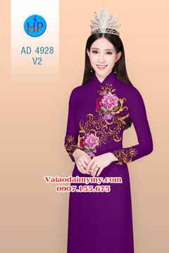 1538858014 637 vai ao dai hoa mau don ad