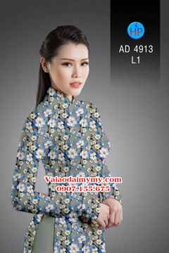 1538930499 89 vai ao dai hoa dao ad