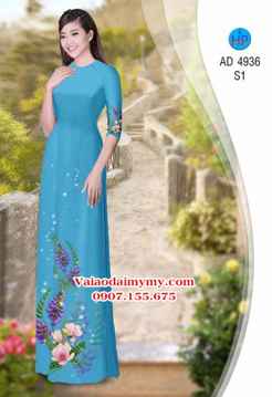 1538934755 755 vai ao dai hoa in 3d ad