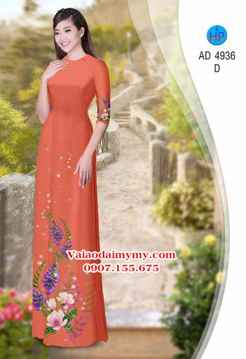 1538934760 104 vai ao dai hoa in 3d ad