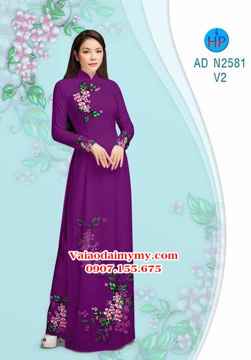 1538939002 646 vai ao dai hoa in 3d ad