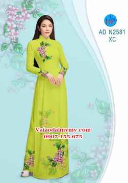 1538939003 686 vai ao dai hoa in 3d ad