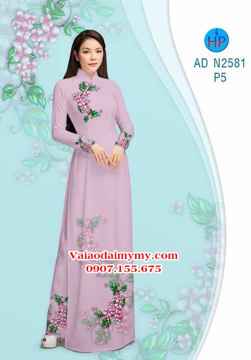 1538939004 306 vai ao dai hoa in 3d ad