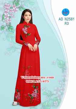 1538939004 966 vai ao dai hoa in 3d ad