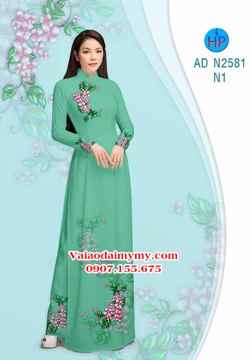 1538939005 708 vai ao dai hoa in 3d ad