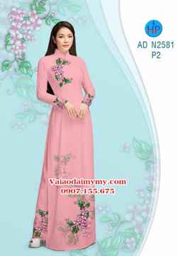 1538939008 506 vai ao dai hoa in 3d ad