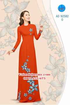 1538943262 723 vai ao dai hoa in 3d ad