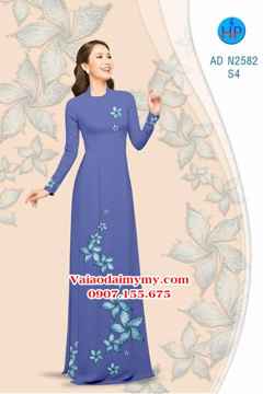 1538943263 140 vai ao dai hoa in 3d ad