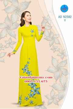 1538943263 203 vai ao dai hoa in 3d ad