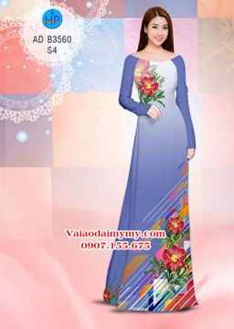 1538947502 171 vai ao dai hoa in 3d ad