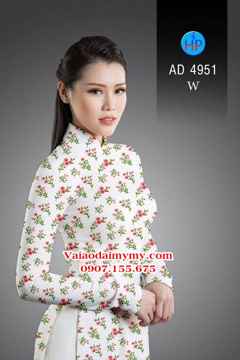 1538951785 150 vai ao dai hoa nhi ad