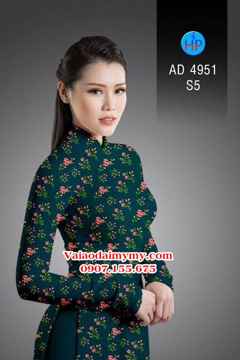 1538951785 207 vai ao dai hoa nhi ad