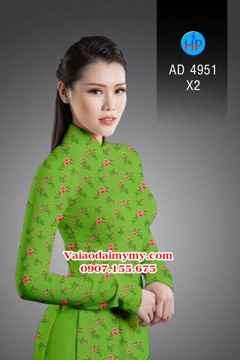 1538951785 306 vai ao dai hoa nhi ad