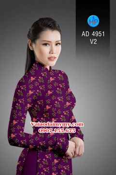 1538951785 424 vai ao dai hoa nhi ad