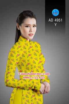 1538951787 130 vai ao dai hoa nhi ad