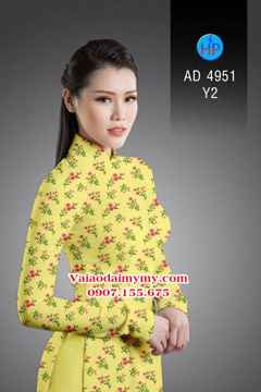 1538951787 165 vai ao dai hoa nhi ad