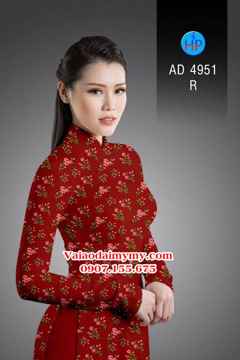 1538951787 285 vai ao dai hoa nhi ad