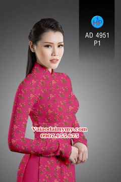 1538951788 178 vai ao dai hoa nhi ad