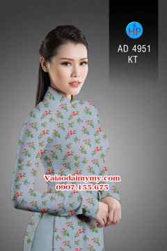 1538951788 892 vai ao dai hoa nhi ad