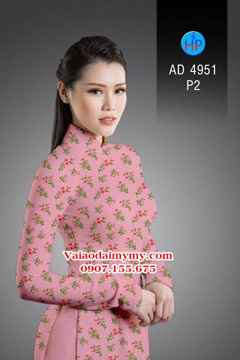 1538951788 926 vai ao dai hoa nhi ad