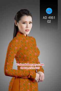 1538951790 979 vai ao dai hoa nhi ad