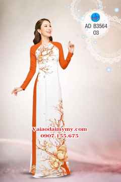 1539088180 173 vai ao dai hoa dao ad