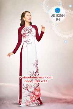 1539088182 549 vai ao dai hoa dao ad