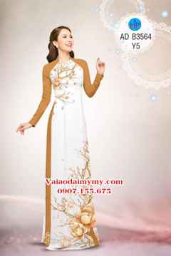 1539088183 477 vai ao dai hoa dao ad