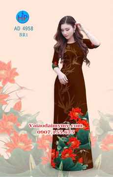 1539190416 966 vai ao dai sen do ad