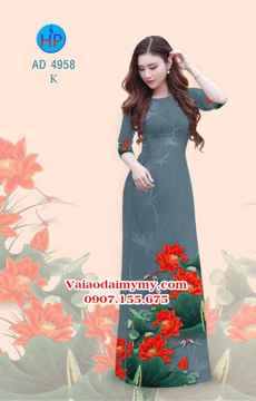 1539190417 107 vai ao dai sen do ad