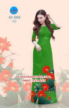 1539190417 112 vai ao dai sen do ad