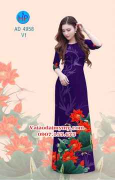 1539190417 379 vai ao dai sen do ad