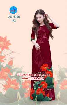 1539190417 646 vai ao dai sen do ad