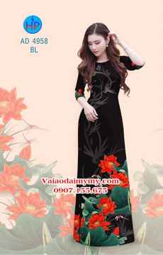 1539190417 647 vai ao dai sen do ad