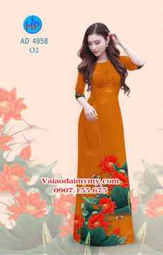 1539190417 706 vai ao dai sen do ad