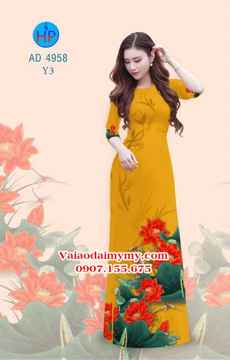 1539190417 985 vai ao dai sen do ad