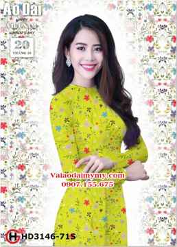 1539218551 513 vai ao dai ad